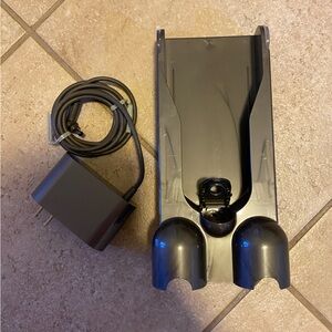 Dyson Charger and Docking Station